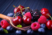 [ẢNH] Những mẹo bảo quản hoa quả tươi lâu không phải ai cũng biết