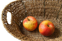 [ẢNH] Những mẹo bảo quản hoa quả tươi lâu không phải ai cũng biết