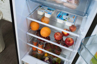 [ẢNH] Những mẹo bảo quản hoa quả tươi lâu không phải ai cũng biết