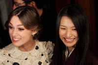 [ẢNH] 3 vụ tự tử liên tiếp từ dàn diễn viên từng đóng phim 'Thứ hai đẫm máu'