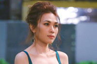 [ẢNH] Bí quyết duy trì nhan sắc ‘không tuổi’ của các mỹ nhân Việt dù chạm ngưỡng U40 