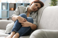 [ẢNH] Những tác dụng phụ của thuốc giảm đau mà bạn nên biết