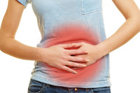 [ẢNH] Những tác dụng phụ của thuốc giảm đau mà bạn nên biết