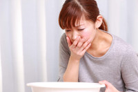 [ẢNH] Những tác dụng phụ của thuốc giảm đau mà bạn nên biết