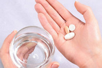 [ẢNH] Những tác dụng phụ của thuốc giảm đau mà bạn nên biết