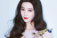 [ẢNH] Bất ngờ trước khối tài sản ‘khủng’ của những mỹ nhân quyền lực nhất Cbiz 