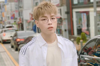 [ẢNH] So bì khối tài sản của gia đình “Hoa râm bụt”: Hòa Minzy, Đức Phúc, Erik 