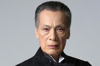 [ẢNH] 3 vụ tự tử liên tiếp từ dàn diễn viên từng đóng phim 'Thứ hai đẫm máu'