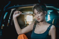 [ẢNH] Chiêm ngưỡng nhan sắc của Top 5 DJ nóng bỏng nhất Việt Nam 