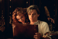 [ẢNH] Số phận trái ngược của dàn diễn viên phim ‘bom tấn’ Titanic