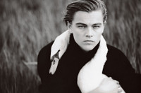 [ẢNH] Số phận trái ngược của dàn diễn viên phim ‘bom tấn’ Titanic