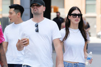 [ẢNH] Số phận trái ngược của dàn diễn viên phim ‘bom tấn’ Titanic