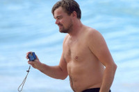 [ẢNH] Số phận trái ngược của dàn diễn viên phim ‘bom tấn’ Titanic