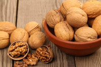 [ẢNH] 9 thực phẩm ăn buổi sáng cực tốt cho gan