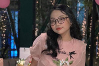 [ẢNH] Những ca sĩ 10X nổi tiếng ngay từ khi còn ngồi trên ghế nhà trường 