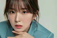 [ẢNH] Sắc vóc gợi cảm của những thần tượng được ví như ‘búp bê sống’ của làng giải trí Hàn