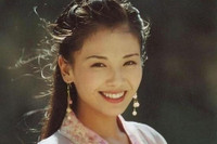 [ẢNH] Hành trình ‘thăng hạng’ nhan sắc của tứ đại mỹ nhân ‘Thiên long bát bộ’ 2003