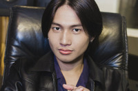 [ẢNH] Sự nghiệp của những hiện tượng âm nhạc ‘nổi tiếng sau một đêm’ giờ ra sao? 