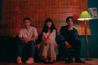 [ẢNH] Sự nghiệp của những hiện tượng âm nhạc ‘nổi tiếng sau một đêm’ giờ ra sao? 