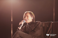 [ẢNH] Sự nghiệp của những hiện tượng âm nhạc ‘nổi tiếng sau một đêm’ giờ ra sao? 