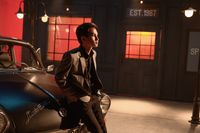 [ẢNH] Sự nghiệp của những hiện tượng âm nhạc ‘nổi tiếng sau một đêm’ giờ ra sao? 