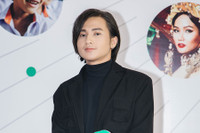 [ẢNH] Sự nghiệp của những hiện tượng âm nhạc ‘nổi tiếng sau một đêm’ giờ ra sao? 