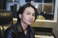 [ẢNH] Sự nghiệp của những hiện tượng âm nhạc ‘nổi tiếng sau một đêm’ giờ ra sao? 