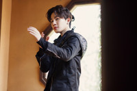 [ẢNH] Sự nghiệp của những hiện tượng âm nhạc ‘nổi tiếng sau một đêm’ giờ ra sao? 