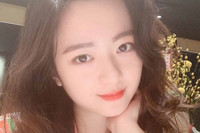 [ẢNH] Sắc vóc trẻ trung, gợi cảm ở tuổi U50 của Hoa hậu đền Hùng Giáng My