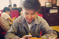 [ẢNH] Những sự cố hát nhép đã hủy hoại sự nghiệp của các ngôi sao Cbiz 