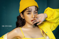 [ẢNH] Chiêm ngưỡng nhan sắc của Top 5 DJ nóng bỏng nhất Việt Nam 