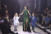 [ẢNH] 4 nữ diva hàng đầu Việt Nam: Người an yên hạnh phúc, kẻ lận đận truân chuyên