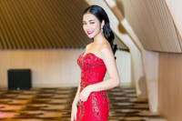 [ẢNH] So bì khối tài sản của gia đình “Hoa râm bụt”: Hòa Minzy, Đức Phúc, Erik 