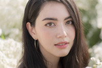 [ẢNH] Chiêm ngưỡng nhan sắc của những mỹ nhân xinh đẹp nhất màn ảnh Thái Lan