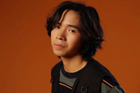 [ẢNH] Sự nghiệp của những hiện tượng âm nhạc ‘nổi tiếng sau một đêm’ giờ ra sao? 