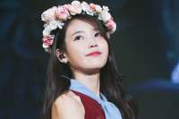 [ẢNH] Sắc vóc gợi cảm của những thần tượng được ví như ‘búp bê sống’ của làng giải trí Hàn