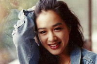 [ẢNH] Hành trình ‘thăng hạng’ nhan sắc của tứ đại mỹ nhân ‘Thiên long bát bộ’ 2003