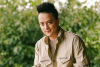 [ẢNH] Những sao Việt ‘treo thưởng’ tiền tỷ để phủ nhận tin đồn thất thiệt