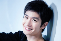 [ẢNH] 3 vụ tự tử liên tiếp từ dàn diễn viên từng đóng phim 'Thứ hai đẫm máu'