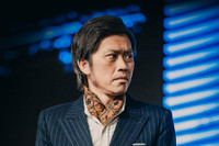 [ẢNH] Những nghệ sĩ có sức ảnh hưởng bậc nhất showbiz Việt 