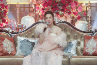 [ẢNH] Chuyện tình 3 năm ‘đẹp như mơ’ của Hồ Ngọc Hà – Kim Lý trước khi có song thai 