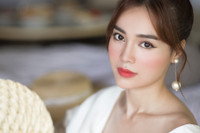 [ẢNH] Sự nghiệp của các nghệ sĩ Việt ra sao sau khi ‘ăn khách’ tại các game show? 