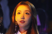 [ẢNH] Cận cảnh nhan sắc mỹ nhân Khương Trinh Vũ 