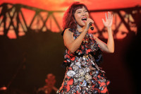 [ẢNH] 4 nữ diva hàng đầu Việt Nam: Người an yên hạnh phúc, kẻ lận đận truân chuyên