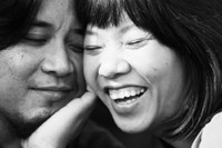 [ẢNH] 4 nữ diva hàng đầu Việt Nam: Người an yên hạnh phúc, kẻ lận đận truân chuyên