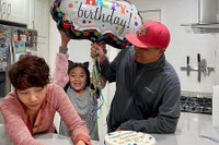 [ẢNH] 4 nữ diva hàng đầu Việt Nam: Người an yên hạnh phúc, kẻ lận đận truân chuyên