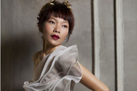 [ẢNH] 4 nữ diva hàng đầu Việt Nam: Người an yên hạnh phúc, kẻ lận đận truân chuyên