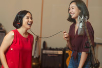 [ẢNH] 4 nữ diva hàng đầu Việt Nam: Người an yên hạnh phúc, kẻ lận đận truân chuyên