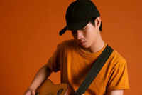 [ẢNH] Sự nghiệp của những hiện tượng âm nhạc ‘nổi tiếng sau một đêm’ giờ ra sao? 