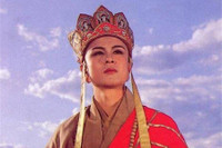 [ẢNH] Những kỷ lục khó lật đổ của bộ phim ‘Tây du ký 1986’